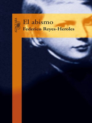 cover image of El abismo